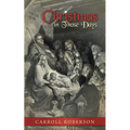 Christmas in Those Days