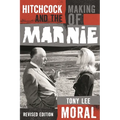Hitchcock and the Making of Marnie