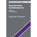 Enumerative Combinatorics: Volume 2