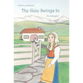 The Gate Swings In: a story of Sweden