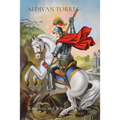 Kingdom and Wisdom's Parables