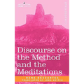 Discourse on the Method and the Meditations