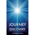 A Journey of Discovery