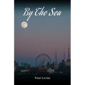 By The Sea