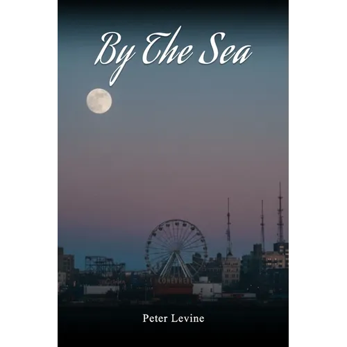 By The Sea