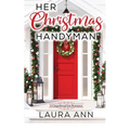 Her Christmas Handyman