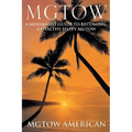 Mgtow: A Minimalist Guide to Becoming a Healthy Happy Mgtow
