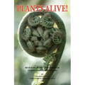 Plants Alive!: Revealing Plant Lives Through Guided Nature Journaling