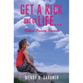 Get a Kick Out of Life... Without Bruising Yourself