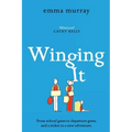 Winging It