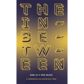 The In-Between