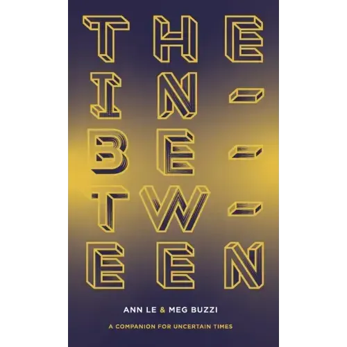 The In-Between