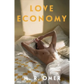Love Economy