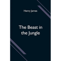The Beast in the Jungle