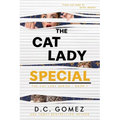 The Cat Lady Special
