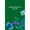 Little Brothers of the Air