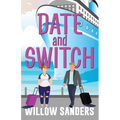 Date and Switch