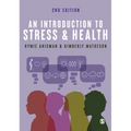 An Introduction to Stress and Health