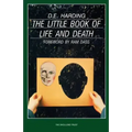 The Little Book of Life and Death