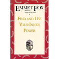 Find and Use Your Inner Power