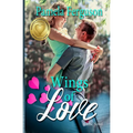 Wings of Love