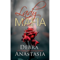 Lady Mafia