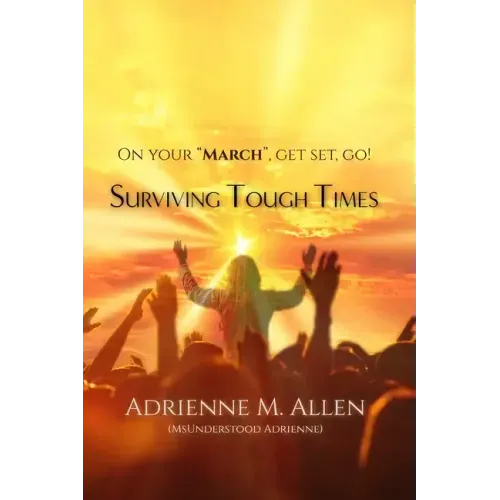 Surviving Tough Times