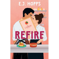 Refire