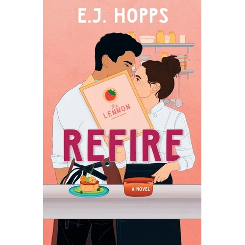 Refire