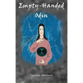 Empty-Handed Odin