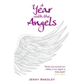 A Year With the Angels
