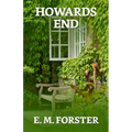 Howards End