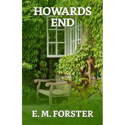 Howards End