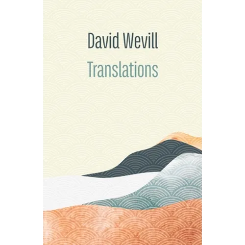 Translations