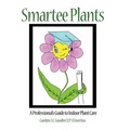 Smartee Plants: A Professional's Guide to Indoor Plant Care