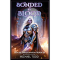 Bonded by blood