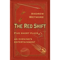 The Red Shift