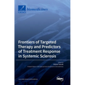 Frontiers of Targeted Therapy and Predictors of Treatment Response in Systemic Sclerosis