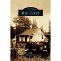 Red Bluff