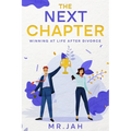 The Next Chapter: Winning at Life After Divorce