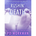 Rushin' Death