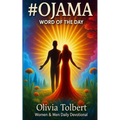 OJAMA Word Of The Day