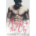 Angels In The City