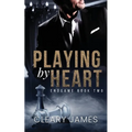 Playing By Heart