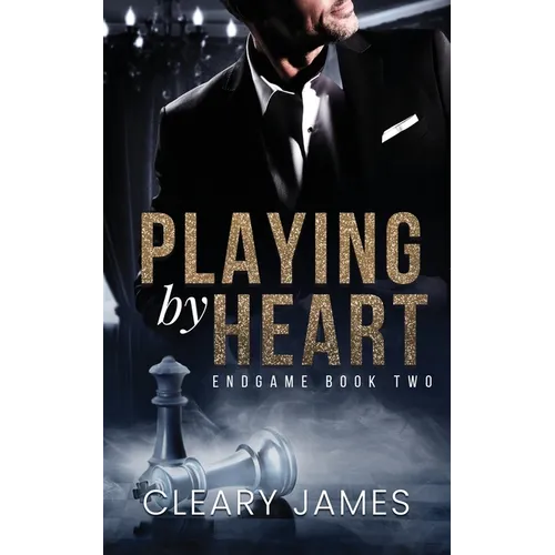 Playing By Heart