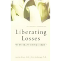 Liberating Losses: When Death Brings Relief