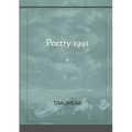Poetry 1991