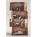 Come get your Fudge: 40 Tasty and Creative Fudge Recipes for Everyone