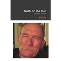 Truth on the Run: Christian Advaita