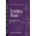 Creating a Vision